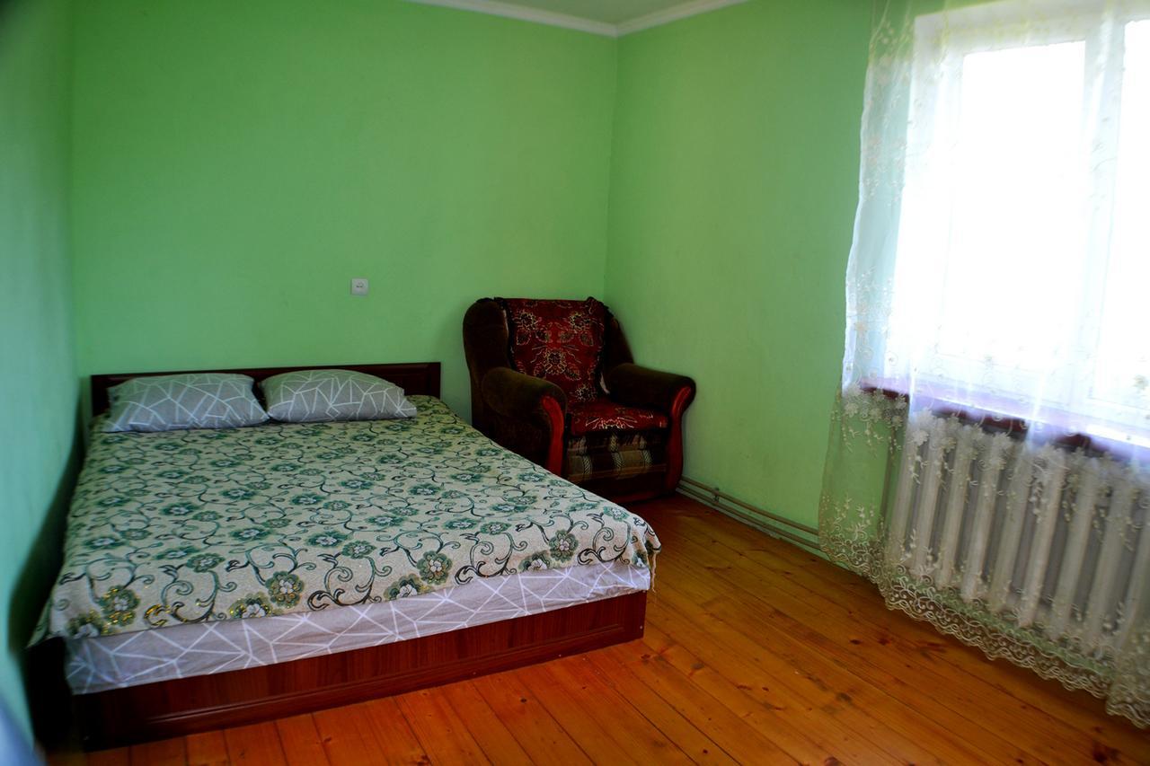 Karpatski Prostory Slavske Ngoại thất bức ảnh
